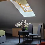 Hecco Otel Saraybosna