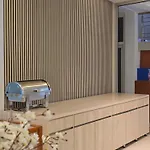 酒店 赫克酒店 塞拉耶佛