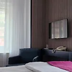ヘッコ サラエヴォ