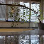 Otel Hecco