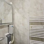 ヘッコ ホテル サラエヴォ