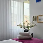 ホテル ヘッコ
