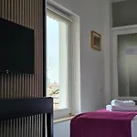 Otel Hecco