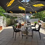 Hecco Отель Сараево