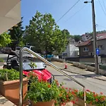 Hecco 3* Saraybosna