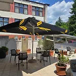 Hotel Hecco Sarajevo