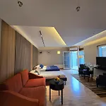 ヘッコ 3*
