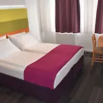 Otel Hecco