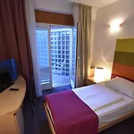 赫克酒店 3* 塞拉耶佛