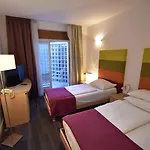 Otel Hecco 3*