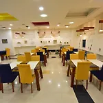 Otel Hecco Saraybosna