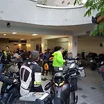 Hecco 3*