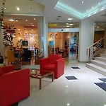 Hecco Hotel Sarajevo