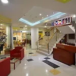 ヘッコ サラエヴォ