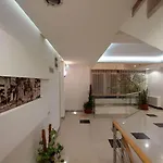 ホテル ヘッコ 3*