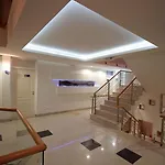 赫克酒店 3*