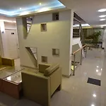 ホテル ヘッコ