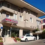 Hecco 3* Saraybosna