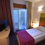 Hecco Otel Saraybosna