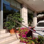 Hecco Hotel Sarajevo
