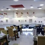 酒店 赫克酒店 塞拉耶佛