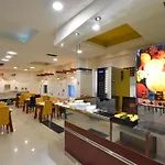 赫克酒店 塞拉耶佛