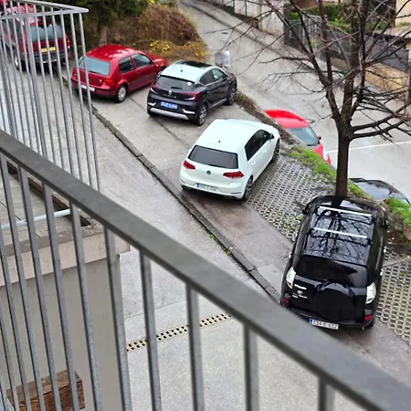 Ξενοδοχείο Hecco 3*