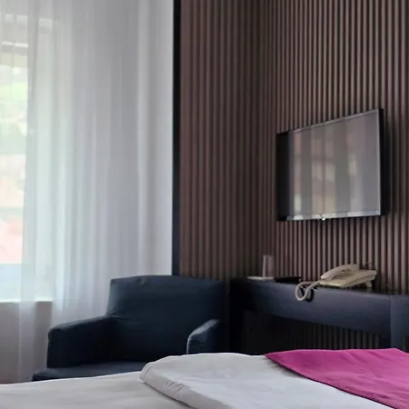 Hecco Σαράγεβο