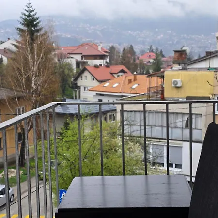 Hecco Ξενοδοχείο