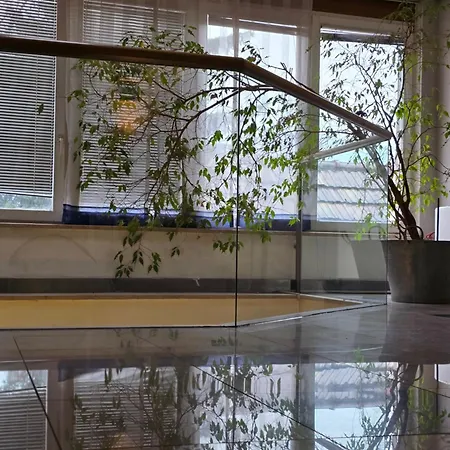 Ξενοδοχείο Hecco