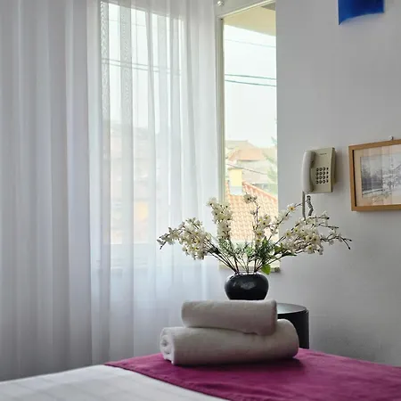 Hotel Hecco
