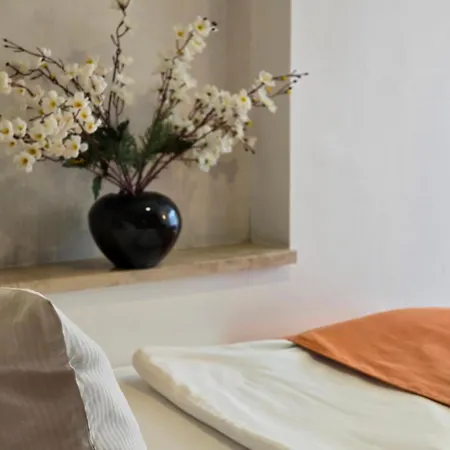 Ξενοδοχείο Hecco Σαράγεβο