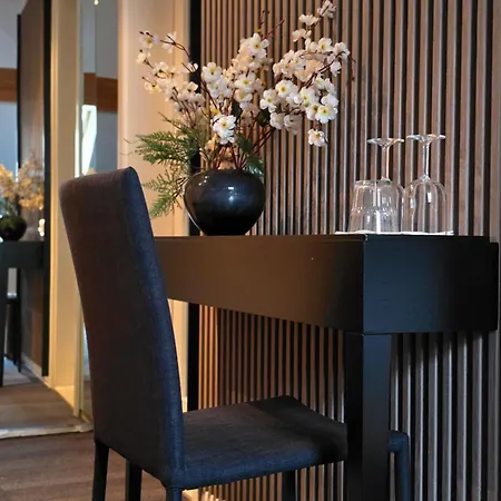 Hecco 3* Σαράγεβο