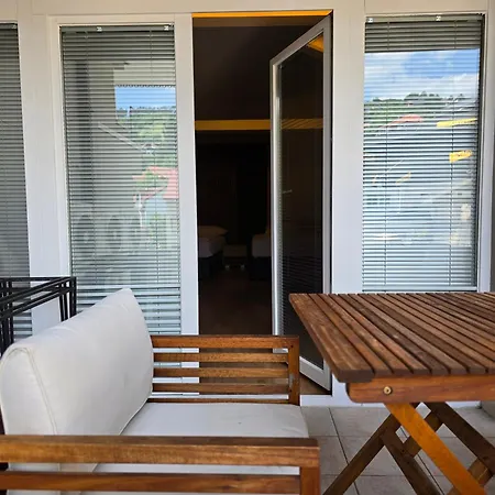 Hecco Ξενοδοχείο Σαράγεβο