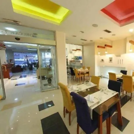 Hecco Otel