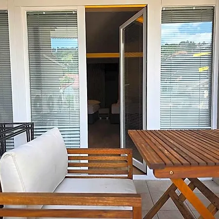 Hotel Hecco Sarajevo
