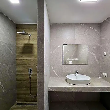 Hotel Hecco