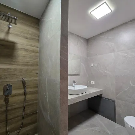 Hotel Hecco 3*