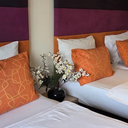 Hotel Hecco