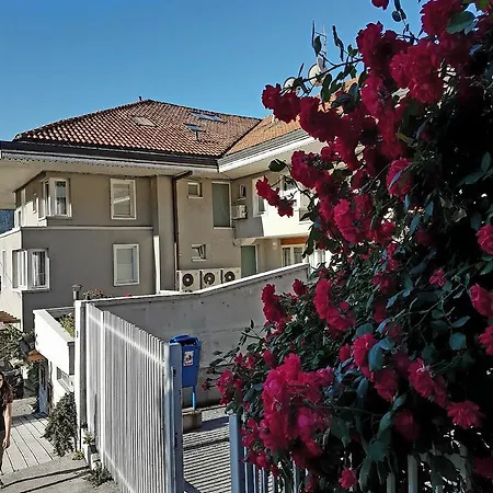 Hotel Hecco 3*