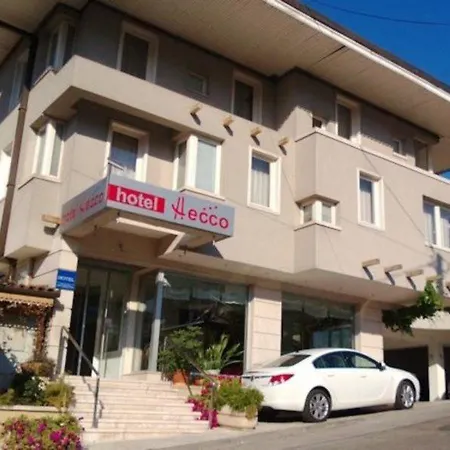 Hotel Hecco
