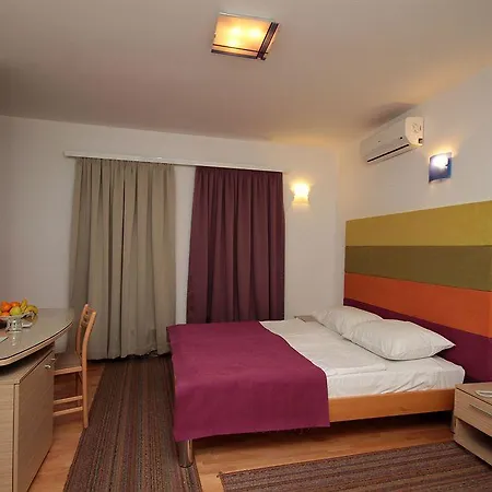 Hecco Hotel 3*