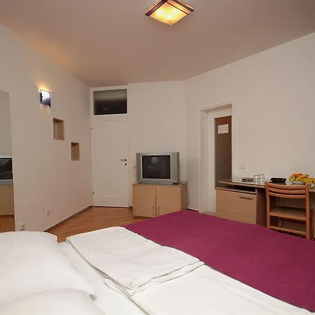 Hecco 3* Sarajevo